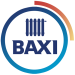 Baxi Boilers