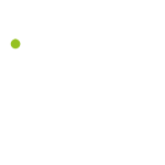 Ideal Boilers