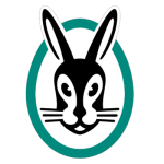 Vaillant Boilers