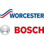 worcester bosch boilers